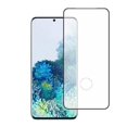 thumbnail image 1 of [PST] Samsung Galaxy S20 Ultra Full Cover Screen Protector, Premium Full Coverage Tempered Glass Screen Protector with Case Friendly & Bubble Free, 1 of 2