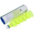 thumbnail image 3 of Toughness Sports Muscle Tape, Muscle Tape, Sensitive Competition Indoor Activities for Training Recreation, 3 of 7