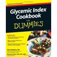 thumbnail image 1 of Livre de Recettes Glycemic Index pour Nulles, 1 of 2