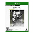 thumbnail image 1 of NHL 21 Édition Ultime (XBOX ONE), 1 of 7