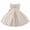 Rose Gold, variant on FhsagQ Dresses Girls Christmas Dresses Size 10-12 Green Flower Girls Bowknot Tutu Dress for Kids Baby Wedding Bridesmaid Party Formal Dresses Toddler First Baptism Christening Gown Red 6-7 Years