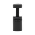 thumbnail image 4 of funtasica Graphics Card Holder Durable Video Card Sag Holder Bracket for Computer PC Black Black 26mmx15mm, 4 of 7