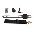 thumbnail image 1 of Kit de Photographie Portable, Non Blessé Réduire l'Objectif Secouer Drone Accessoires Prise de Vue Continue avec Lanière pour Mini 3Pro, 1 of 8