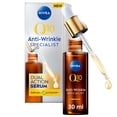 thumbnail image 1 of NIVEA Q10 Anti-Rides Spécialiste Sérum Double Action, 1 of 7