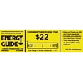 thumbnail image 3 of RCA 60" 4K Ultra HD LED TV, 3 of 9
