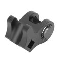 thumbnail image 3 of Filfeel Kit d'Outils de Compresseur de Ressort de Valve Compatible avec /LS1, Outil d'Installation de Compresseur de Ressort de Valve en Alliage d'Aluminium, 3 of 8