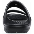 thumbnail image 2 of Crocs Baya Adult Unisex Clog, 2 of 5