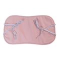 thumbnail image 3 of Milaget Compresse d'Huile de Ricin Enveloppe Très Absorbante Sac d'Huile de Ricin Anti-Fuite d'Huile Réutilisable Rose, 3 of 9