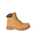 thumbnail image 1 of Ozark Trail Men's Casual Boots, 1 of 4