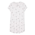 thumbnail image 2 of George Women's Sleepshirt, 2 of 5