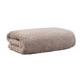 thumbnail image 2 of Long Staple Towel Household Face Towel Thickened Absorbent Towel, 2 of 6