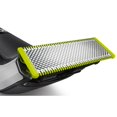 thumbnail image 4 of 3 Lames de Rechange pour Rasoir Philips Oneblade, 4 of 7