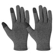 thumbnail image 2 of Support de Main, Écran Support de Main Poignet Pouce Douleur Hommes Articulation Écran Rhumatoïde Hommes Articulation Rhumatoïde Main Femmes Pouce Dsfen Hommes Snsowed, 2 of 7