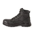 thumbnail image 3 of Workload Men's Safety Work Boots, 3 of 5