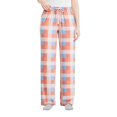 thumbnail image 1 of Pantalon à jambe ouverte George pour femmes, 1 of 6