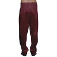 thumbnail image 3 of Atasi Santoon Pantalon de Pyjama Prêt-à-Porter Ajustable pour Hommes, 3 of 3