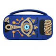 thumbnail image 1 of Étui pour Nintendo OLED, Étui de Transport Portable Compatible avec Nintendo Switch OLED & Accessoires, 1 of 4