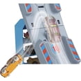 thumbnail image 2 of Hot Wheels Hill Climb Champion Playset, 2 of 6