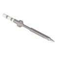 thumbnail image 4 of Soldering Iron Tip Stainless Steel Professional Solder Tip Replacement for TS100 TS101 TS B2, 4 of 14