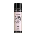 thumbnail image 3 of wet n wild MegaGlo Hello Halo Liquid Highlighter, 3 of 4