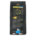 thumbnail image 3 of Purina Pro Plan Weight Management Large Breed Formula, Dry Dog Food 15.4 kg, 3 of 9