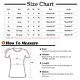 thumbnail image 3 of Besolor Womens Summer Sleeveless Shirts 2025 Casual Round Neck Tank Tops Loose Solid Color Basic Tee Plus Size, 3 of 7