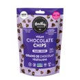 thumbnail image 1 of Pépites de chocolat noir, 1 of 1