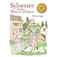 thumbnail image 3 of Sylvestre et le Galet Magique, 3 of 3