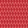 thumbnail image 1 of Ahgly Company Tapis d'Intérieur Lavables à la Machine, Carrés, Transitionnels, Rouges, 7 Pieds Carrés, 1 of 7