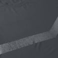 thumbnail image 4 of Men's Summer Breathable Ice Filament Sun Protection Clothing Outdoor Round Collar Short Sleeve, 4 of 8