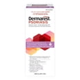 thumbnail image 1 of Dermarest Psoriasis Shampooing Médicamenteux avec Revitalisant, 1 of 7