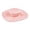 Pink, variant on Wood Sticks Hamster Toys Natural Organic Wooden Molar Rod for Rabbits Hamste Teething Chews Puppies Large Breed Dogs Dog Bones Crafts Puppy Outdoor