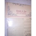 thumbnail image 4 of Angel of Light Cross Stitch Pattern, 4 of 4