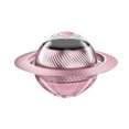 thumbnail image 2 of Antqov Solar Rotating Cars Freshener, Car Decoration Car Diffuser with Oil, Car Aromatherapy [Relieve & Refresh] Car Oil Diffuser for Car 30ML, Home Accessories, 2 of 8