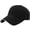 Noir, variante sur Dvkptbk Casquette en Maille Sport de Plein Air Course Baseball Casquette en Maille Homme Séchage Rapide Visière d'Été Ball Sports