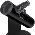 thumbnail image 4 of National Geographic 76mm Compact Reflector Telescope, 4 of 8