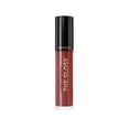 thumbnail image 1 of Revlon Super Lustrous™ The Gloss, Lightweight, shiny colour, 1 of 4