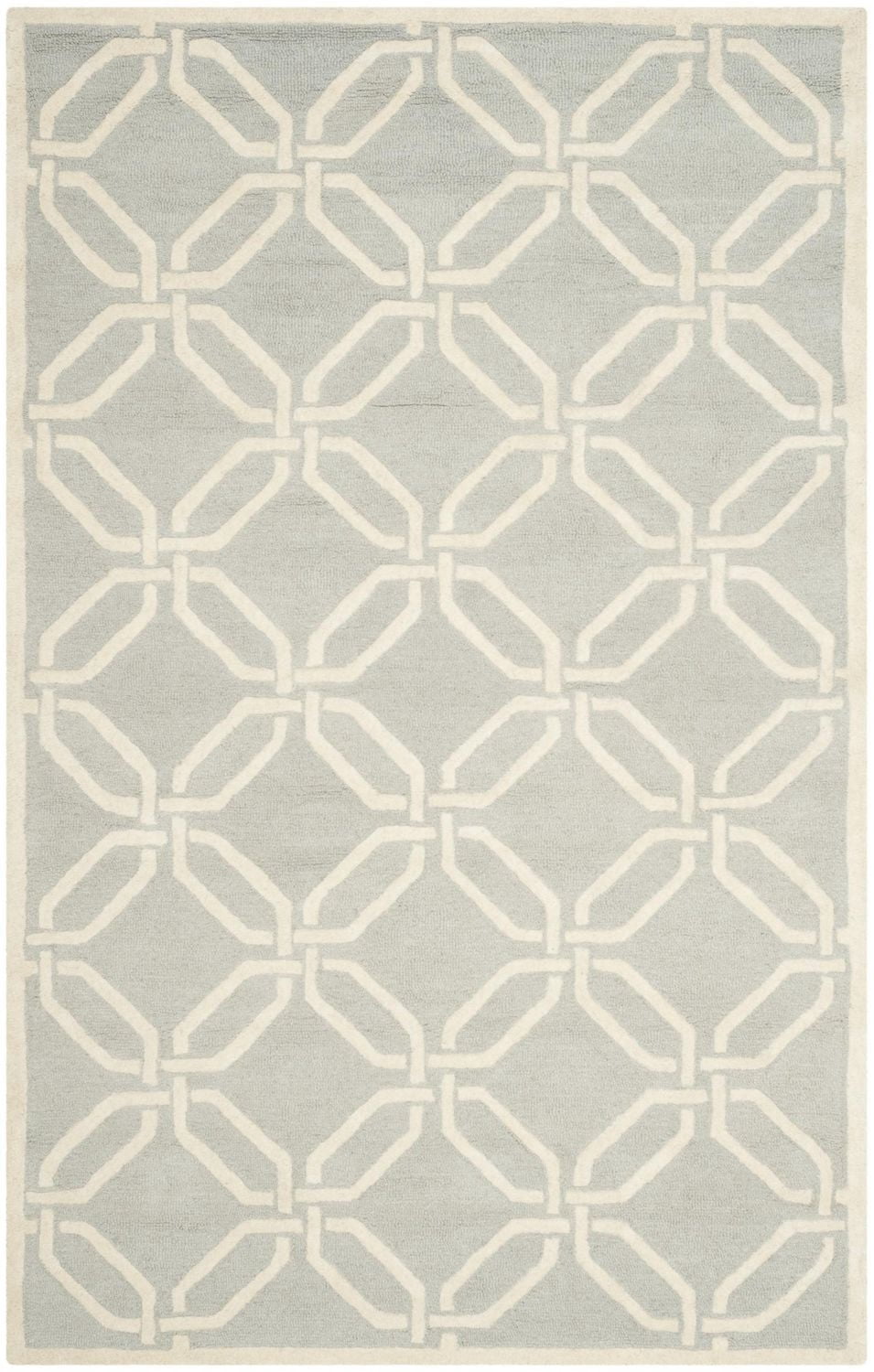 Safavieh Cambridge Kierra Geometric Area Rug