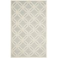 thumbnail image 3 of Safavieh Cambridge Kierra Tapis Géométrique, 3 of 4