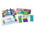 thumbnail image 4 of Kit d'activité avec cubes Numberblocks Mathlink de 1 à 10, 4 of 9