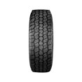 thumbnail image 2 of 255/75R17 115T Vredestein Pinza AT Tire, 2 of 3