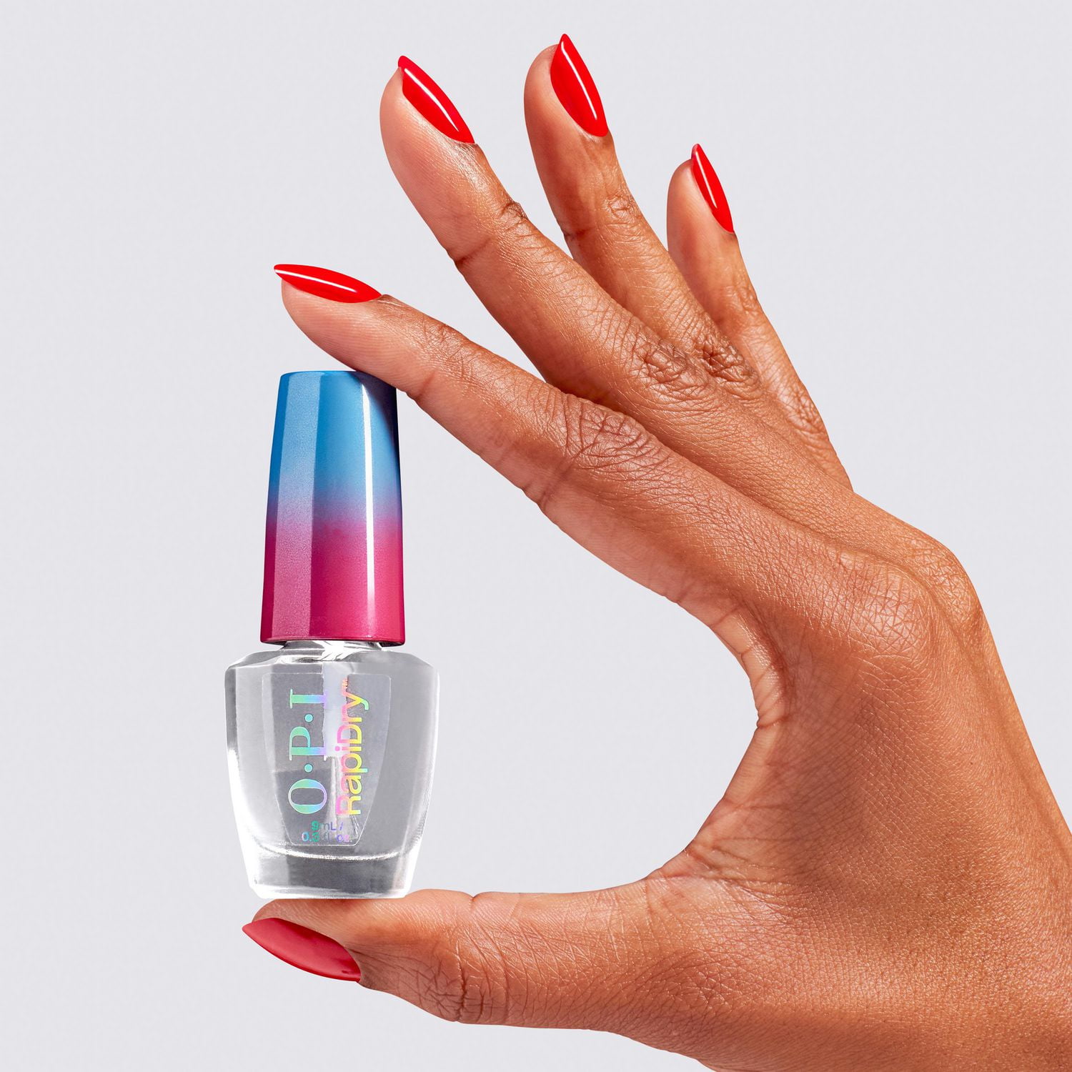 RapiDry™ Vernis à Ongles à Séchage Rapide