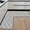 Grey, variant on Fwttom Kitchen Mat, 2Pcs Kitchen Rugs, Cushioned Kitchen Mats for Floor, Non-Slip Standing Desk Mat, Waterproofing Kitchen Rug Set for Kitchen, Floor, Office