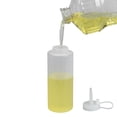 thumbnail image 3 of MS Clear Dispensing Bottle, 3 of 16