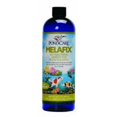 thumbnail image 1 of Aquarium Pharmaceuticals Pondcare Melafix All Natural R 16 Ounces - 176B, 1 of 1