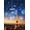 19. Paris Night, variant on iPad Air 5th 2022 Air 4th 2020 Gen [iPad Air 4 Air 5 ] 10.9 Inch A2588 A2316 MM6R3LL/A MM6T3LL/A MYHX2LL/A MYJ22LL/A Smart Slim Adjustable Viewing Angle Stand Printed Flip Cover - Puppy Friend