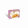 thumbnail image 1 of Vadilal MYSORE PAK, Vadilal MYSORE PAK, 1 of 1