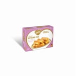 Vadilal MYSORE PAK, Vadilal MYSORE PAK