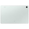 thumbnail image 3 of Samsung Galaxy Tab S9 FE 5G 10.9 Android Tablet with Exynos 1380- Open Box, 3 of 7