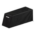 thumbnail image 3 of 210D Outdoor Bench Cover Weight Bench Cover Exercise Workout Bench Cover, 3 of 7